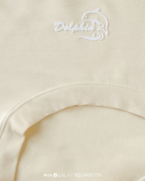 Quần lót nữ cotton FQL04083709