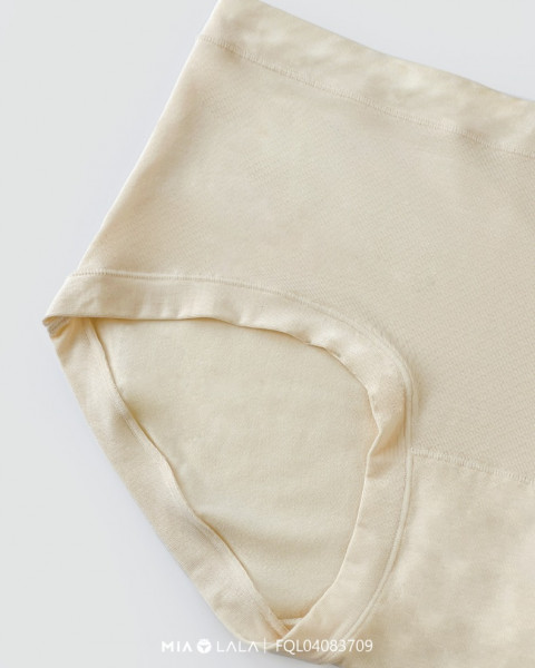 Quần lót nữ cotton FQL04083709