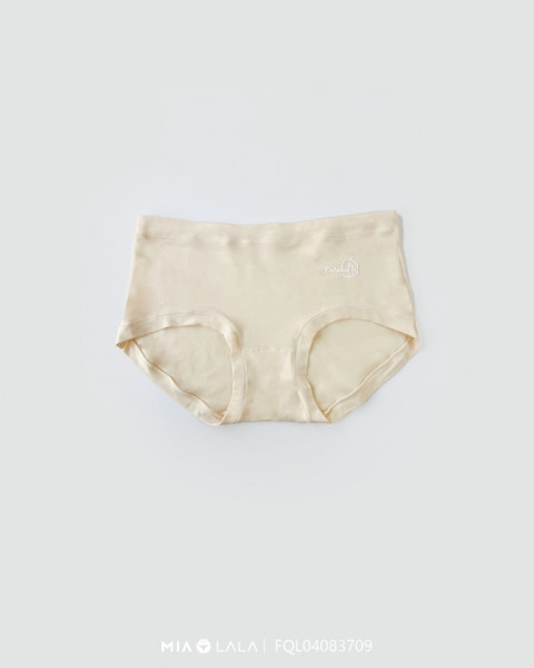 Quần lót nữ cotton FQL04083709