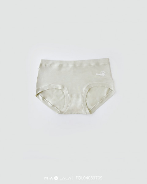 Quần lót nữ cotton FQL04083709