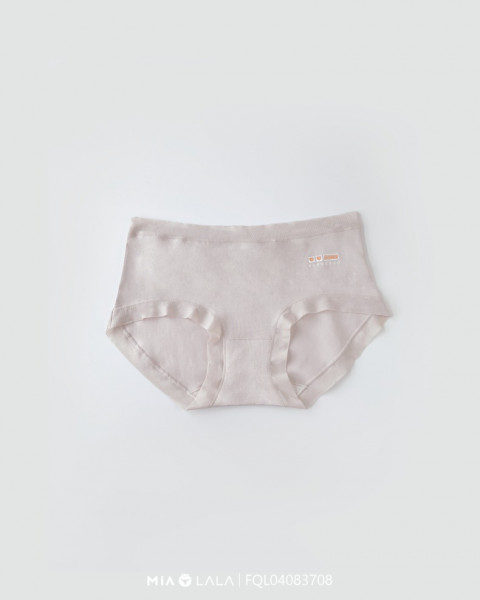 Quần lót tam giác FQL04083708