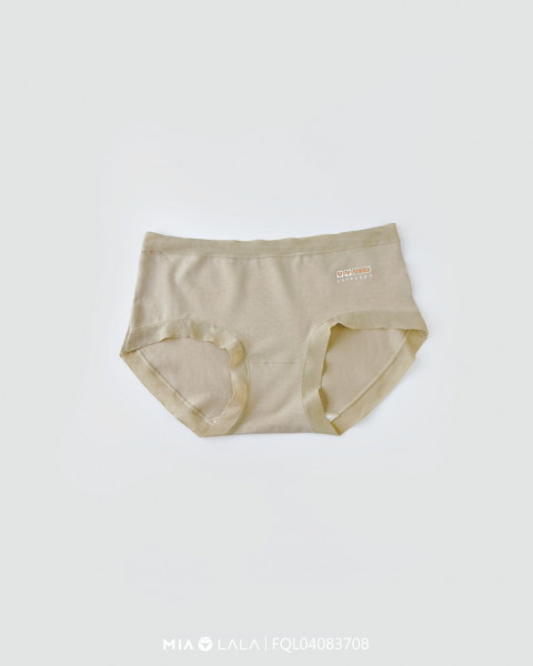 Quần lót tam giác FQL04083708