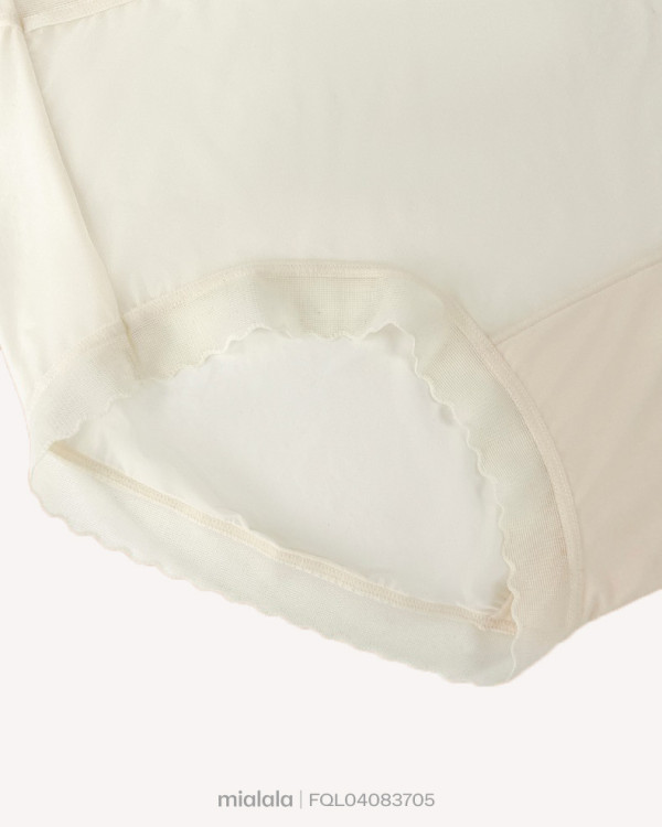 Quần lót su lụa FQL04083705