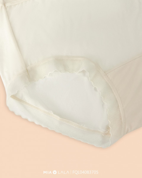 Quần lót su lụa FQL04083705
