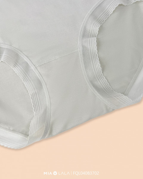 Quần lót tam giác FQL04083702