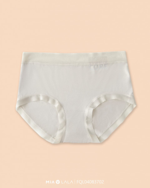 Quần lót tam giác FQL04083702
