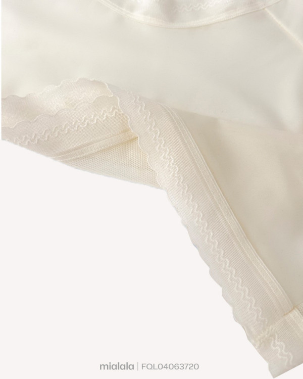 Quần lót ren FQL04063720