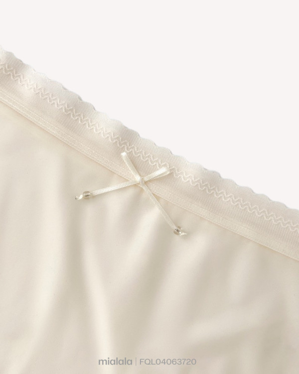 Quần lót ren FQL04063720