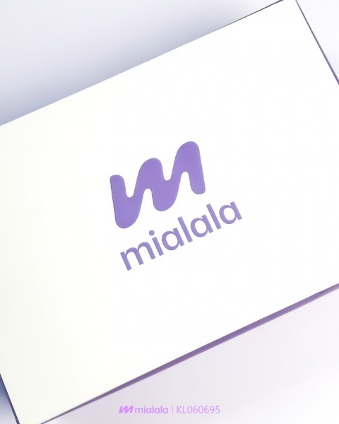 Hộp quà Mialala KL060695