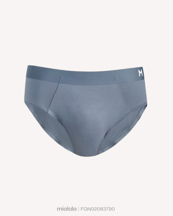 Combo quần sịp nam FQN02083790