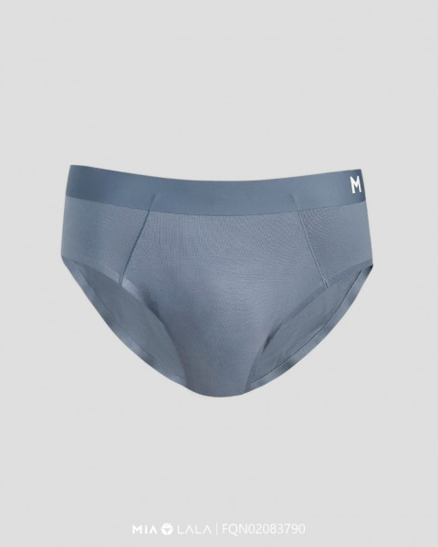 Combo quần sịp nam FQN02083790