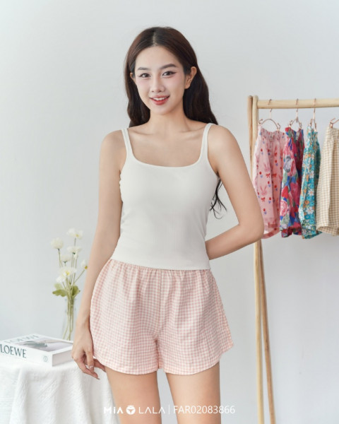 Quần xà lỏn DQR02023797