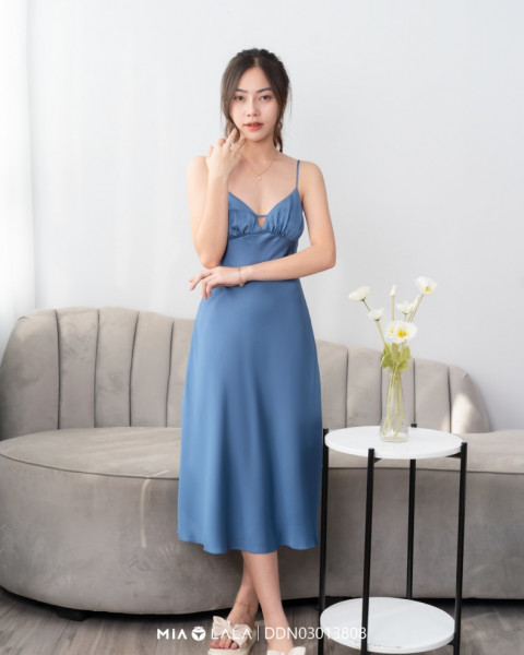 Đồ ngủ VD DDN03013808