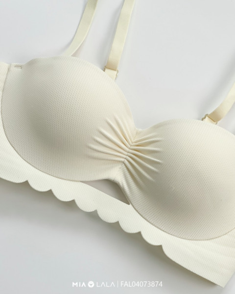 Áo ngực su không gọng FAL04063874