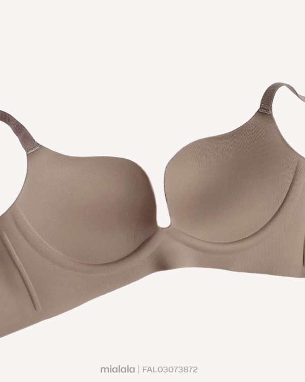 Áo ngực su không gọng FAL03073872