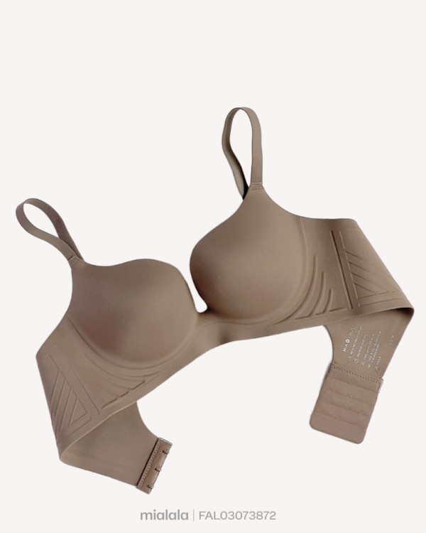 Áo ngực su không gọng FAL03073872