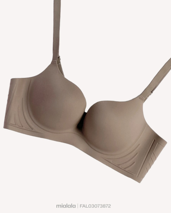 Áo ngực su không gọng FAL03073872