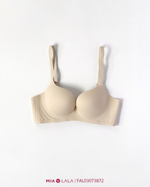 Áo ngực su không gọng FAL03073872