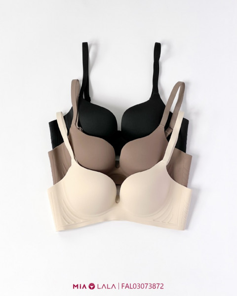 Áo ngực su không gọng FAL03073872