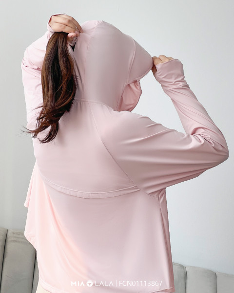 Áo chống nắng FCN01113867