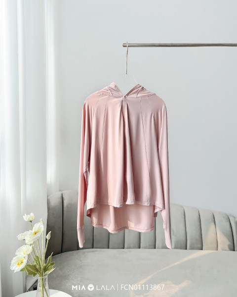 Áo chống nắng FCN01113867
