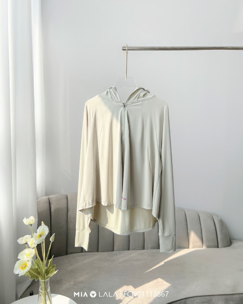 Áo chống nắng FCN01113867