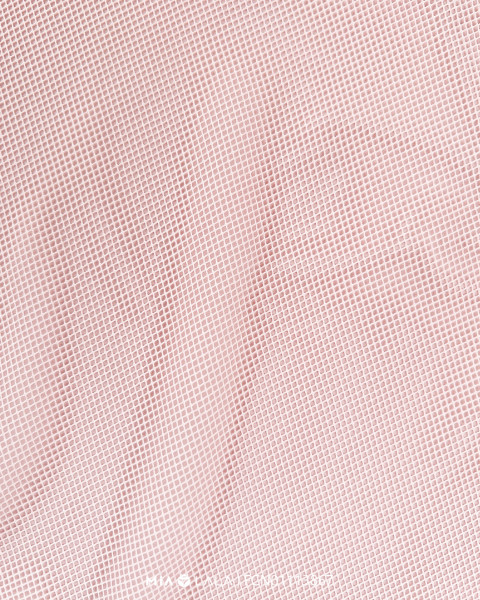 Áo chống nắng FCN01113867