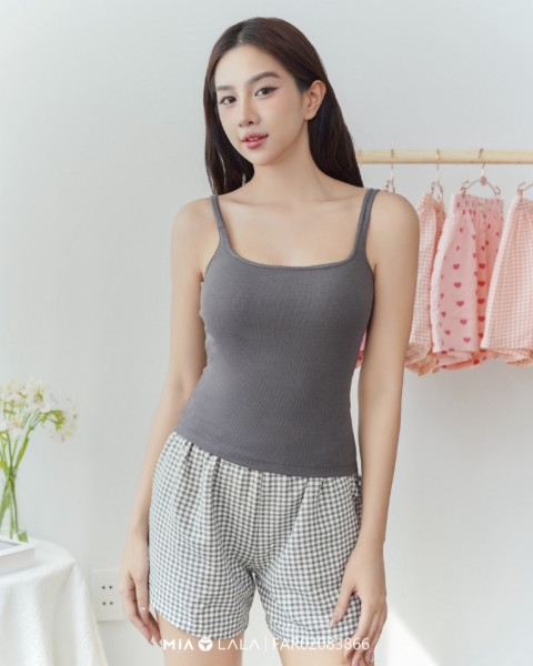 Áo bratop FAR02083866