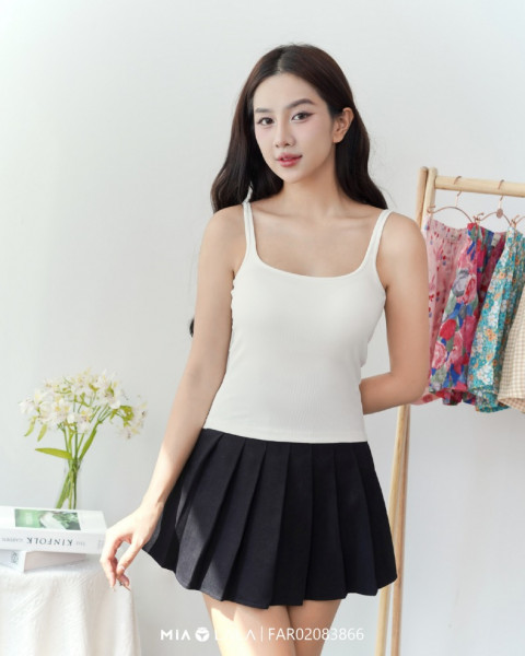 Áo bratop FAR02083866