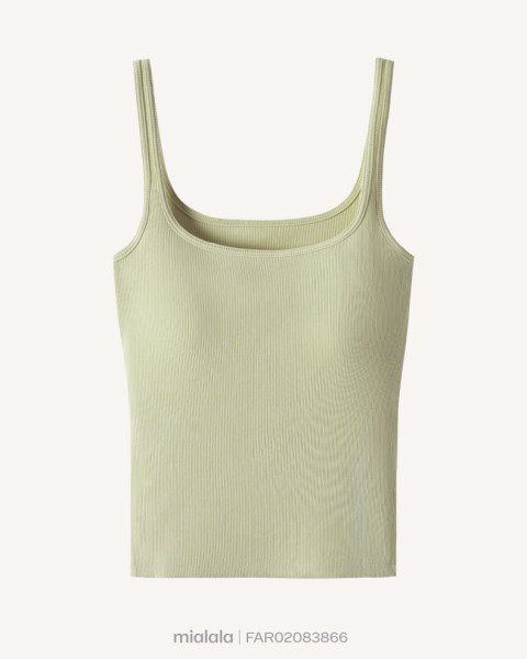 Áo bratop FAR02083866
