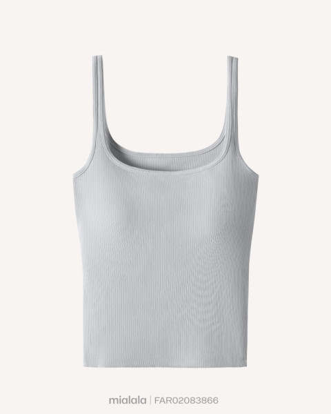 Áo bratop FAR02083866