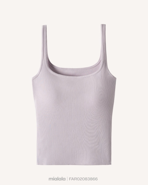 Áo bratop FAR02083866