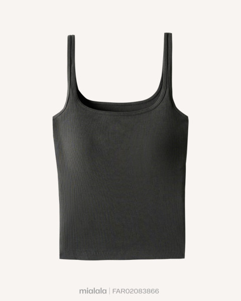 Áo bratop FAR02083866