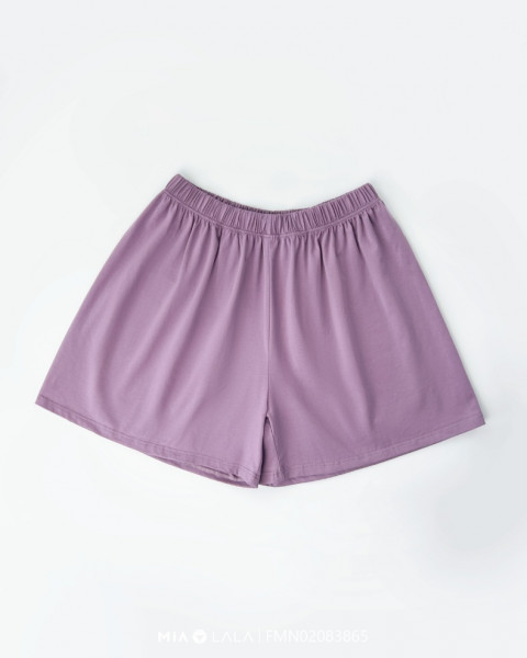 Bộ mặc nhà cotton FMN02083865