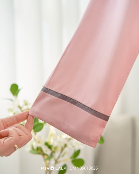 Đồ mặc nhà lụa DMN05013826