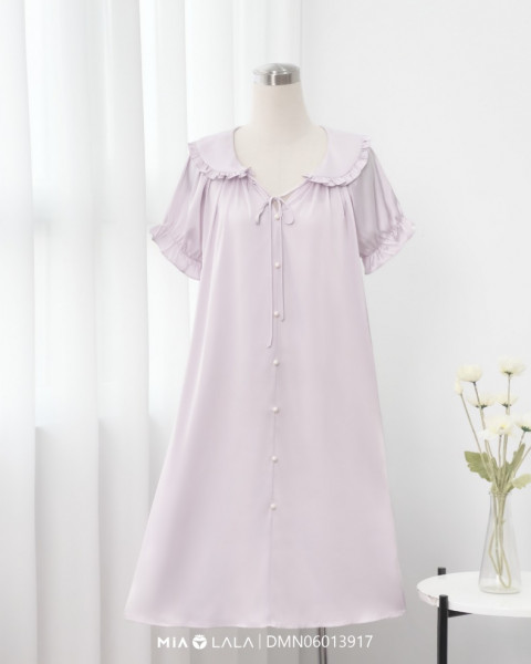 Váy mặc nhà DMN06013917