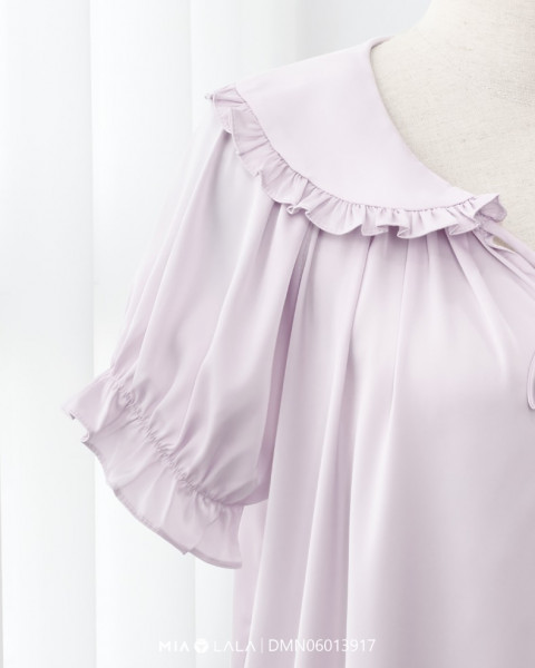 Váy mặc nhà DMN06013917