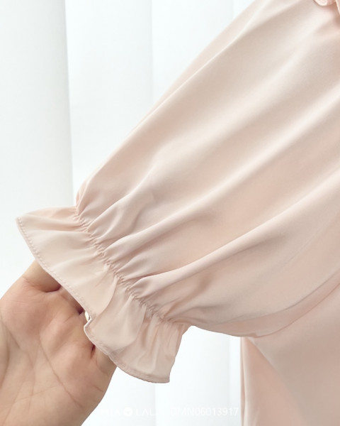 Váy mặc nhà DMN06013917
