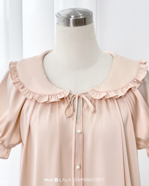 Váy mặc nhà DMN06013917