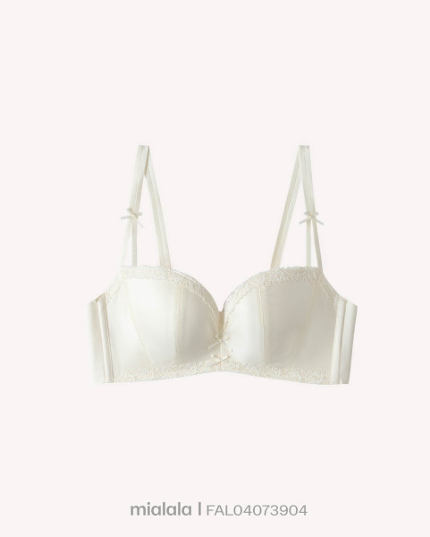 Áo ngực su có gọng FAL04073904
