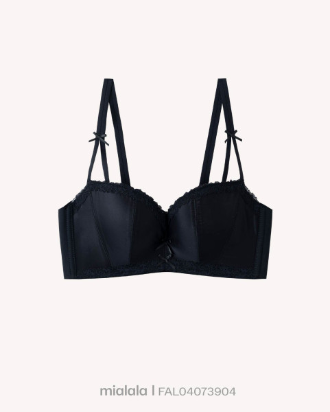 Áo ngực su có gọng FAL04073904