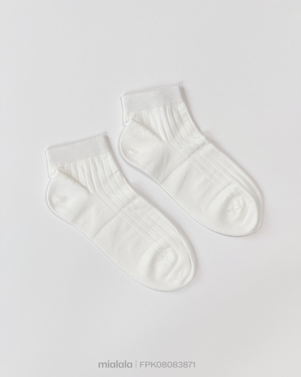 Tất chân nữ FPK08083871