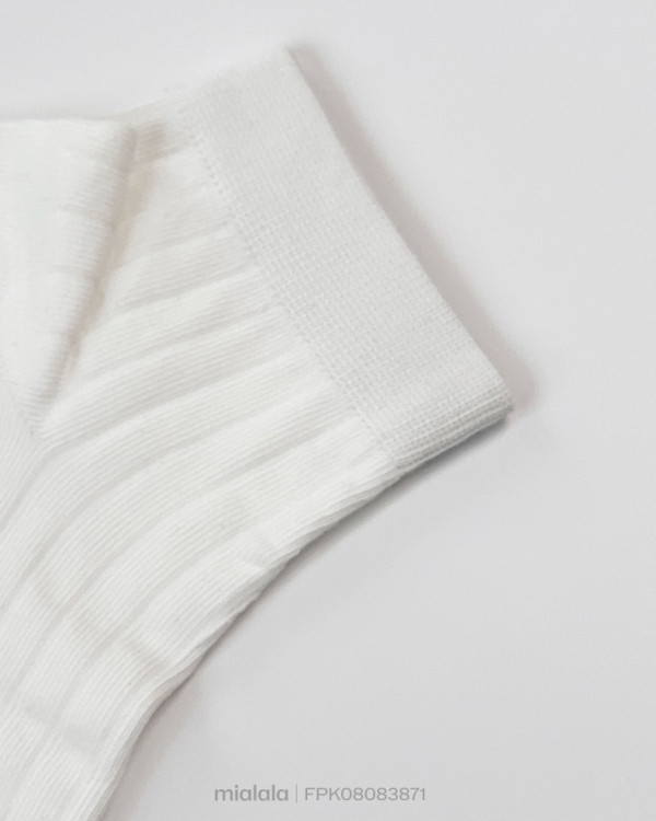 Tất chân nữ FPK08083871