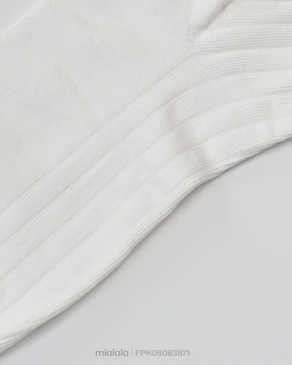 Tất chân nữ FPK08083871