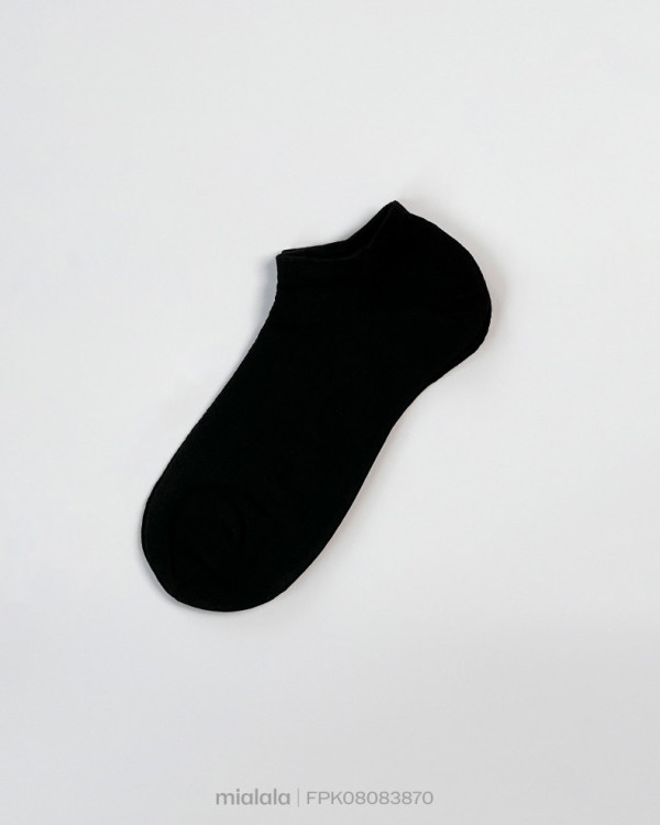 Tất chân FPK08083870