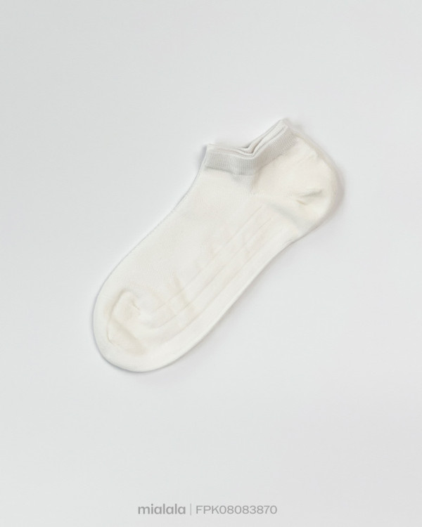 Tất chân FPK08083870