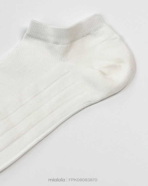 Tất chân FPK08083870