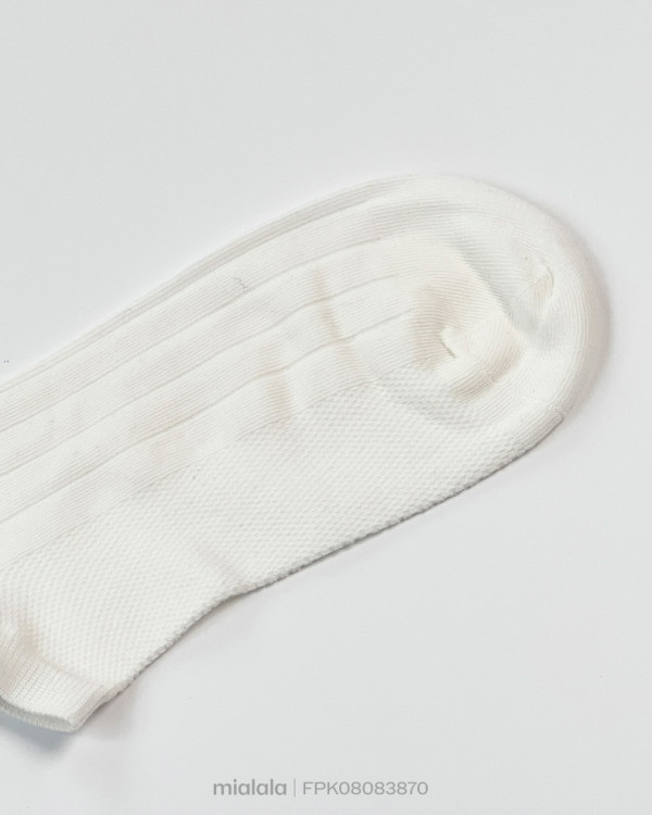 Tất chân FPK08083870