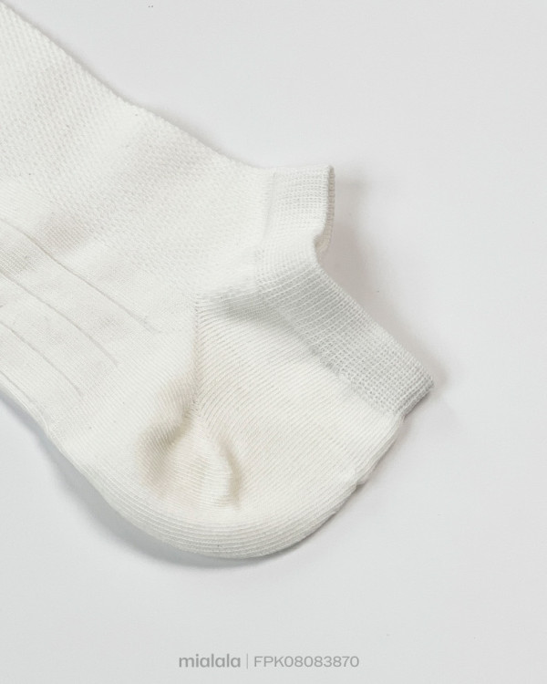 Tất chân FPK08083870