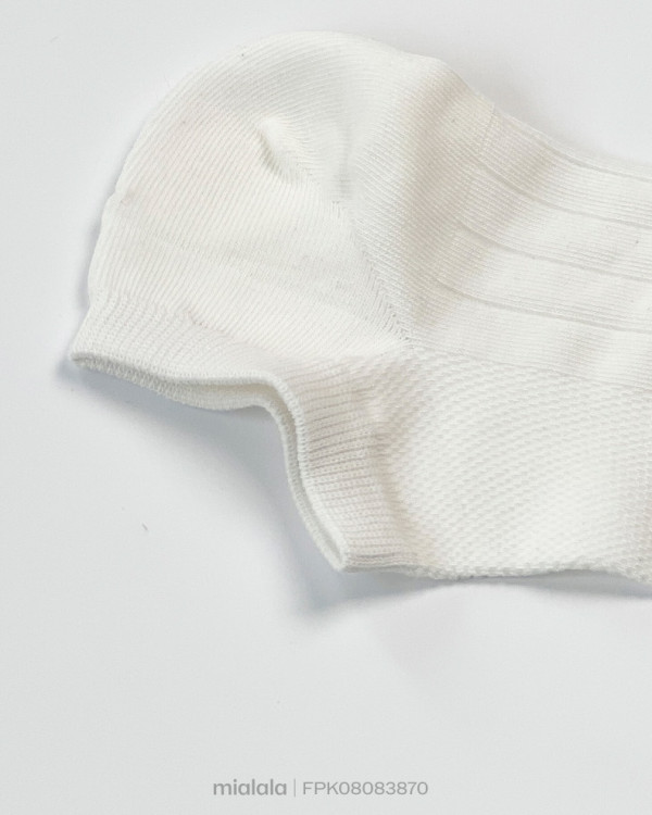 Tất chân FPK08083870